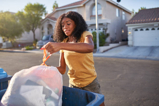 Best Furniture Removal Near Me  in Youngsville, PA