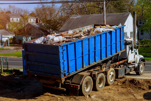 Best Junk Hauling Services  in Youngsville, PA