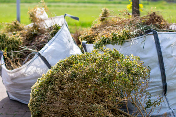 Best Estate Cleanout Services  in Youngsville, PA