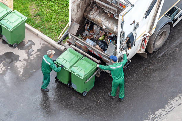 Best Appliance Removal Near Me  in Youngsville, PA