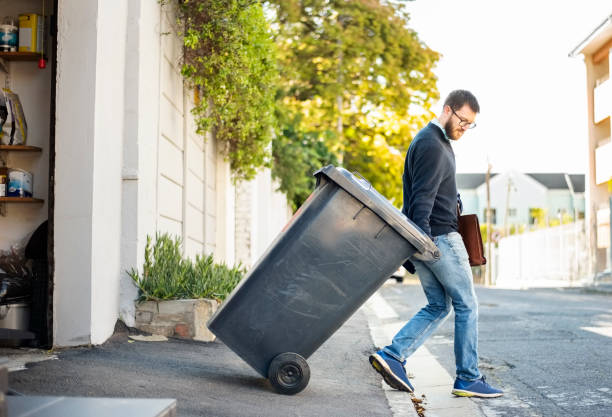 Best Dumpster Rental Services  in Youngsville, PA