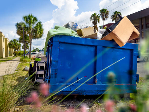 Best Appliance Removal Near Me  in Youngsville, PA