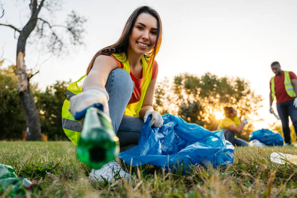 Best Estate Cleanout Services  in Youngsville, PA
