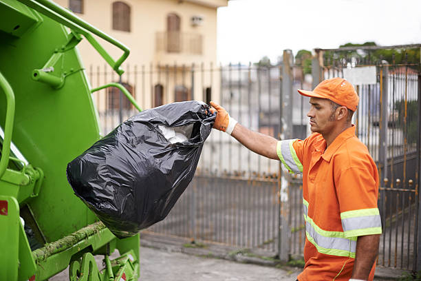 Best Same-Day Junk Removal  in Youngsville, PA