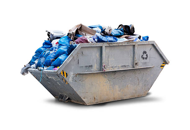 Best Mattress Removal Service  in Youngsville, PA